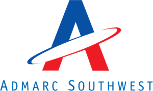 Admarc Southwest Logo ,Logo , icon , SVG Admarc Southwest Logo
