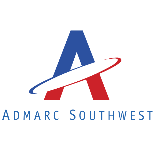 Admarc Southwest