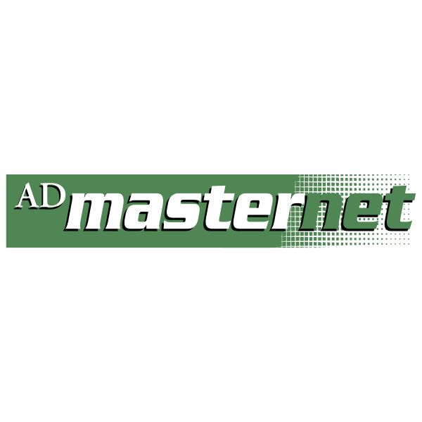 ADmasterNet 26866