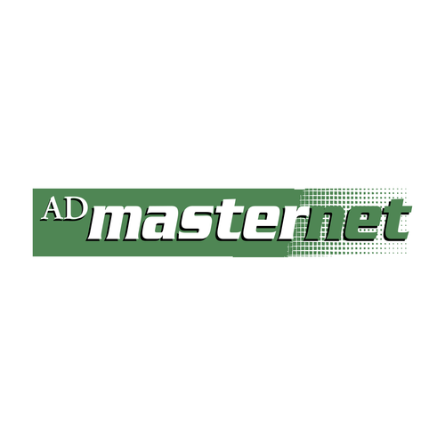 ADmasterNet 26866