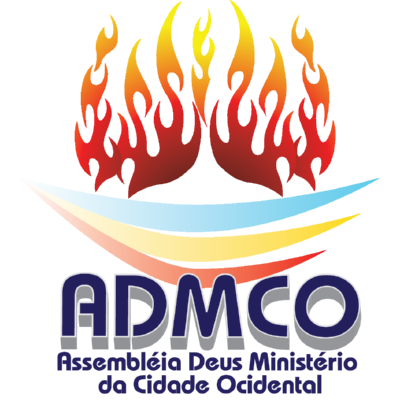 ADMCO – ADMCOGO Logo ,Logo , icon , SVG ADMCO – ADMCOGO Logo