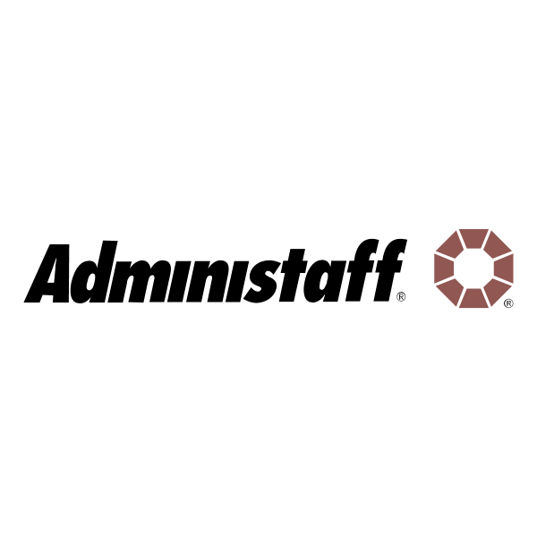 Administaff 45305