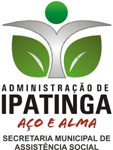 Administracao de Ipatinga Logo ,Logo , icon , SVG Administracao de Ipatinga Logo