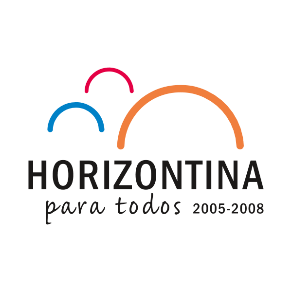 Administração Municipal de Horizontina Logo ,Logo , icon , SVG Administração Municipal de Horizontina Logo