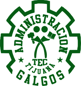 administracion tec tijuana Logo ,Logo , icon , SVG administracion tec tijuana Logo
