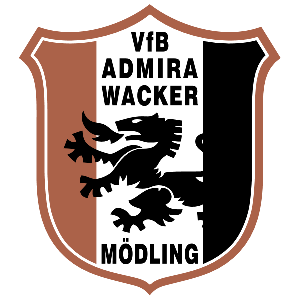 Admira Wacker 7696