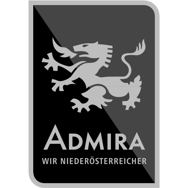 ADMIRA WACKER Logo ,Logo , icon , SVG ADMIRA WACKER Logo