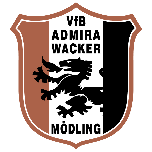 Admira Wacker