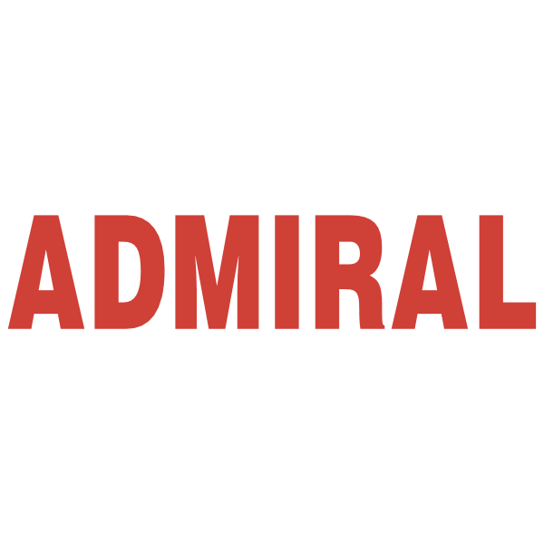 Admiral 10374