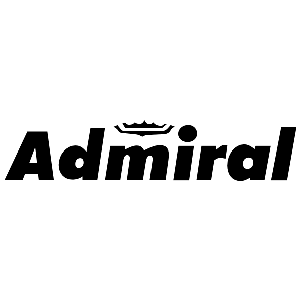 Admiral 19684