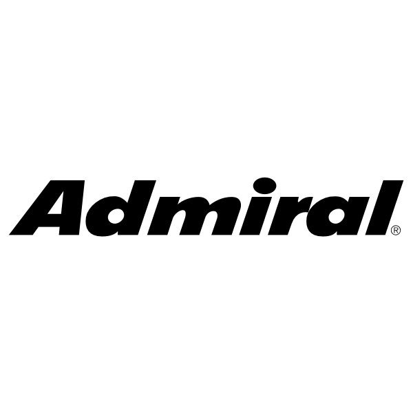 Admiral 4084