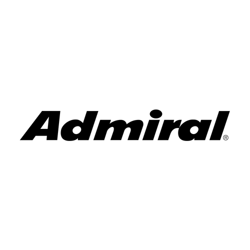 Admiral 4084