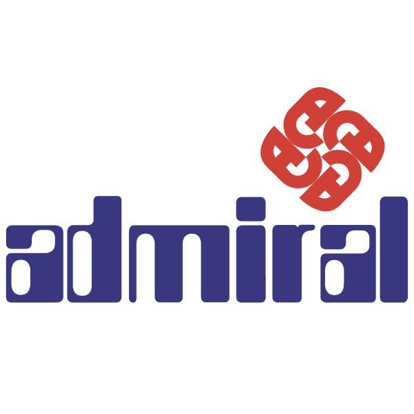 Admiral