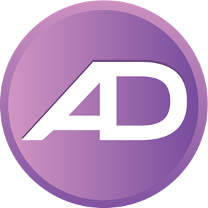 Admitad Logo ,Logo , icon , SVG Admitad Logo