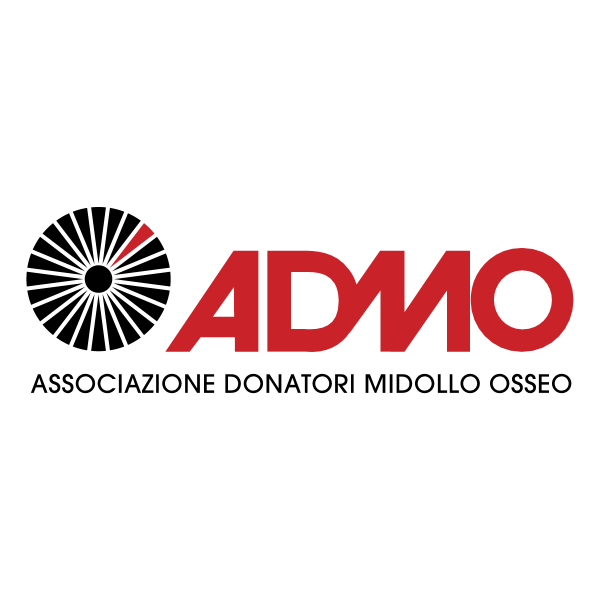 ADMO 82257