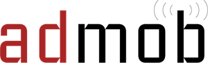 AdMob Logo ,Logo , icon , SVG AdMob Logo