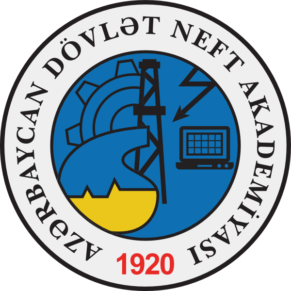 ADNA – ASOA Logo
