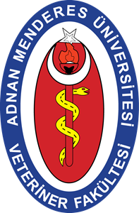 Adnan Menderes Üniversitesi Logo ,Logo , icon , SVG Adnan Menderes Üniversitesi Logo