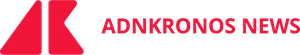 Adnkronos Logo