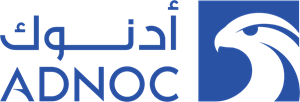 ADNOC Logo ,Logo , icon , SVG ADNOC Logo