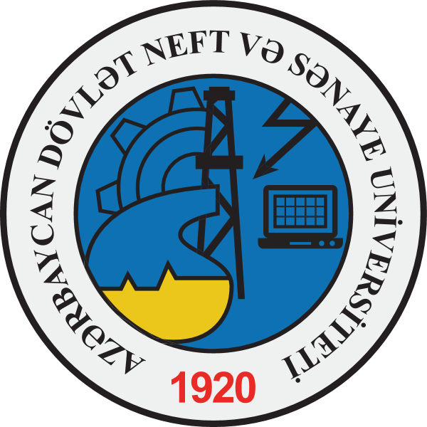 ADNSU Logo