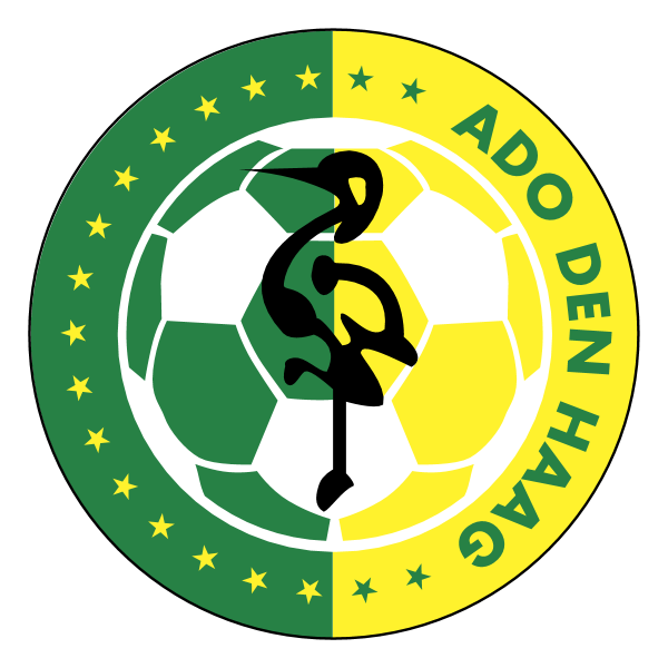 Ado Den Haag 46831