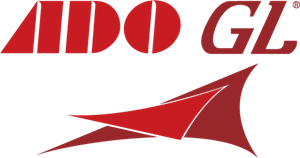 Ado GL Logo ,Logo , icon , SVG Ado GL Logo