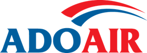 ADOAIR Logo ,Logo , icon , SVG ADOAIR Logo