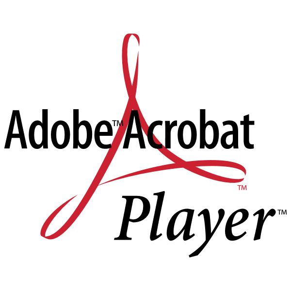 adobe acrobat player download