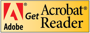 Adobe Acrobat Reader Logo ,Logo , icon , SVG Adobe Acrobat Reader Logo