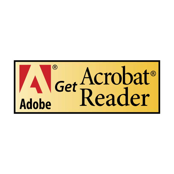 Adobe Acrobat Reader Download png