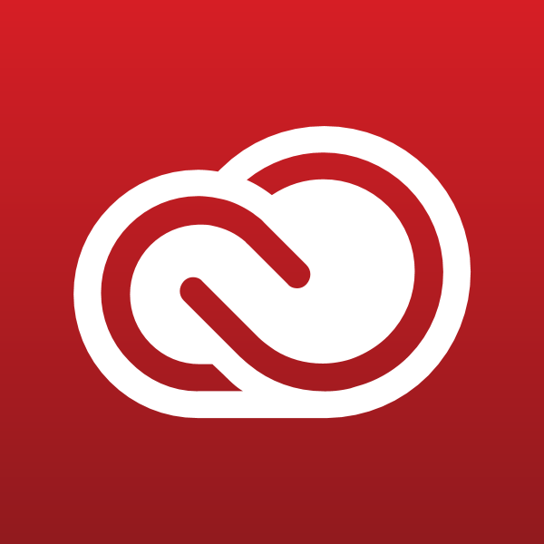 Adobe Creative Cloud CC