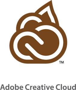 Adobe Creative Cloud Logo ,Logo , icon , SVG Adobe Creative Cloud Logo