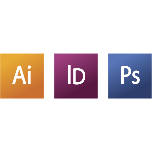 Adobe cs3 design premium