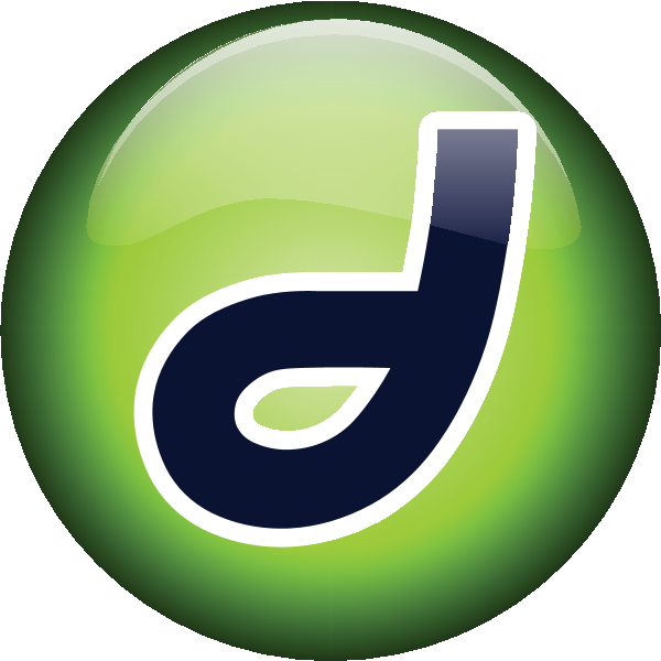 Adobe Dreamweaver 8 Logo ,Logo , icon , SVG Adobe Dreamweaver 8 Logo