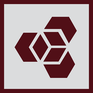 Adobe Extension Manager CC Logo ,Logo , icon , SVG Adobe Extension Manager CC Logo