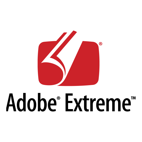 Adobe Extreme