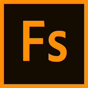 Adobe Fuse CC Logo ,Logo , icon , SVG Adobe Fuse CC Logo