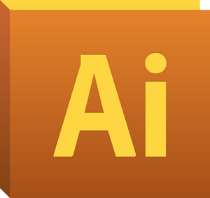 Adobe Illustrator CS5 Logo ,Logo , icon , SVG Adobe Illustrator CS5 Logo