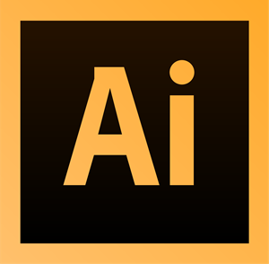 Adobe Illustrator CS6 Logo ,Logo , icon , SVG Adobe Illustrator CS6 Logo