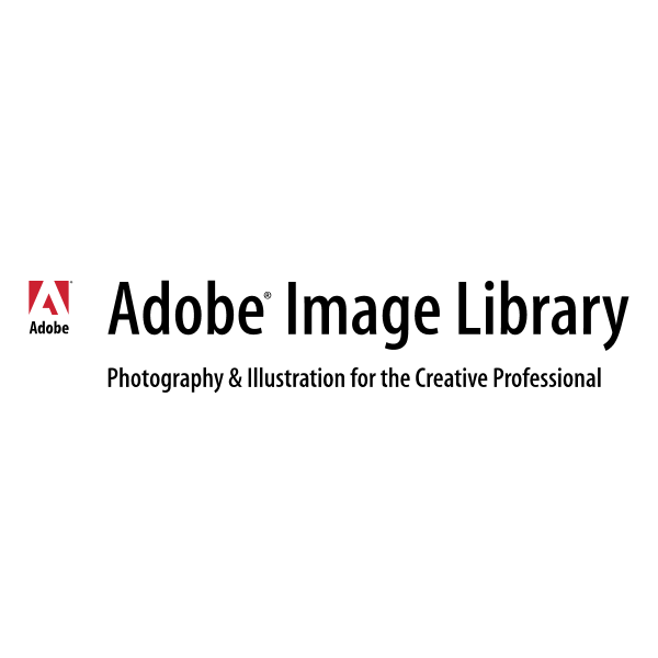 Adobe Image Library