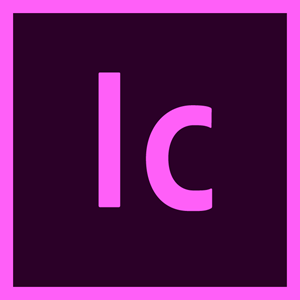 Adobe InCopy CC Logo ,Logo , icon , SVG Adobe InCopy CC Logo