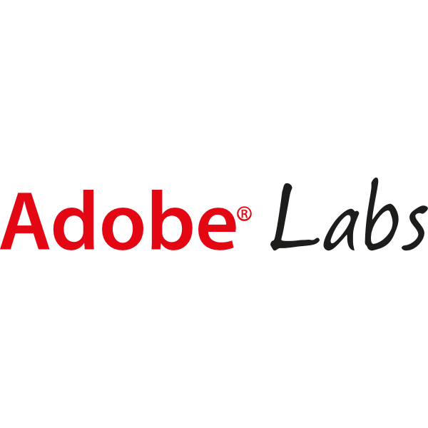 Adobe Labs Logo ,Logo , icon , SVG Adobe Labs Logo