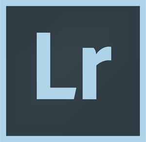 Adobe Lightroom CC Logo ,Logo , icon , SVG Adobe Lightroom CC Logo