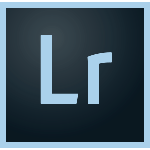 Adobe Lightroom Icon CC Logo ,Logo , icon , SVG Adobe Lightroom Icon CC Logo