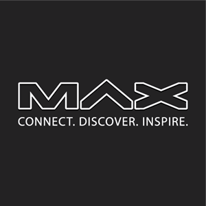 Adobe MAX 2010 Logo
