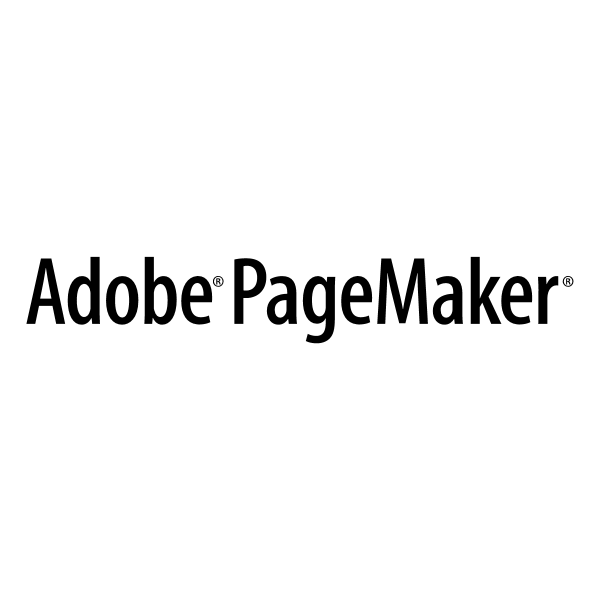 Adobe PageMaker