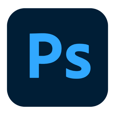 adobe photoshop 2020 ,Logo , icon , SVG adobe photoshop 2020