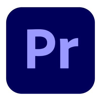 adobe premiere 2020