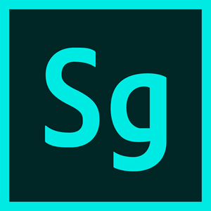 Adobe SpeedGrade CC Logo ,Logo , icon , SVG Adobe SpeedGrade CC Logo